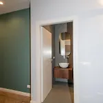 Moscova Living Experience - 2 Bedroom