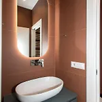 Moscova Living Experience - 2 Bedroom * 米兰