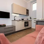 Moscova Living Experience - 2 Bedroom *