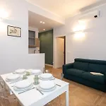 Moscova Living Experience - 2 Bedroom