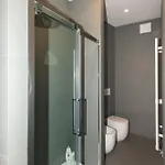 公寓 Moscova Living Experience - 2 Bedroom *