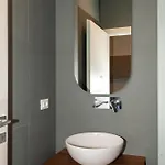 Moscova Living Experience - 2 Bedroom 公寓