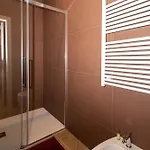 Moscova Living Experience - 2 Bedroom 公寓 米兰