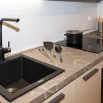 Moscova Living Experience - 2 Bedroom 米兰